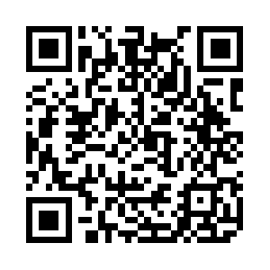 2495luckyjohndriveflyer.com QR code