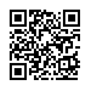 2495santaysabel.com QR code