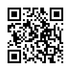 24960be8.tt.x.bsgslb.cn QR code