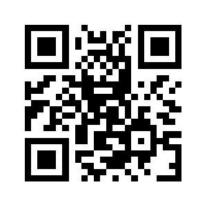 2497397.com QR code