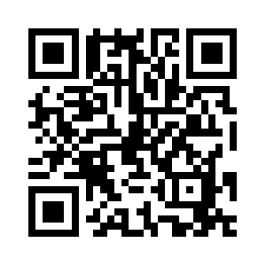 249b0ed0-ws.va.huya.com QR code