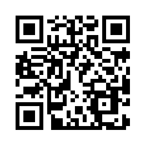 24affiliates.com QR code