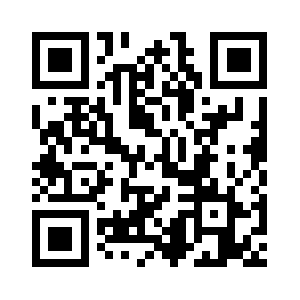 24andgrowing.com QR code