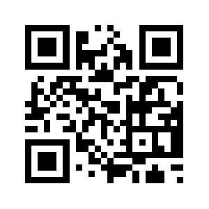 24b4644.com QR code