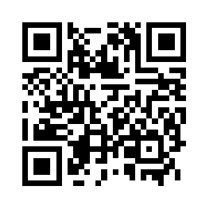 24babysecure.com QR code