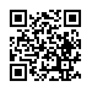 24bcumberland.com QR code