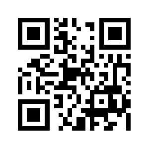 24bdbarta.com QR code