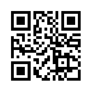 24bdmail.com QR code