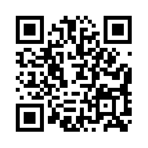 24bestshop.info QR code