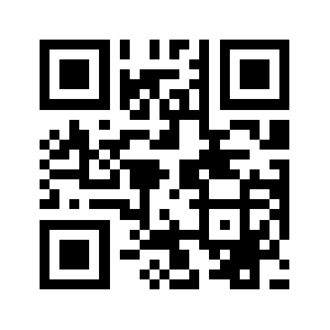 24bit96.com QR code