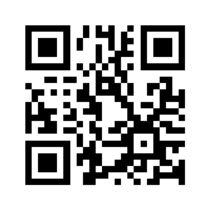 24boxer.com QR code