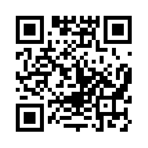 24buywatches.com QR code