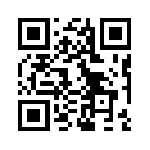 24bvrnet.info QR code