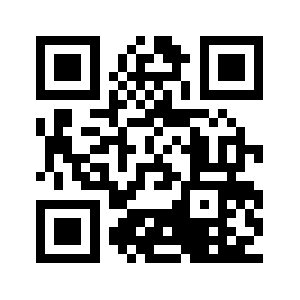 24by7bob.com QR code