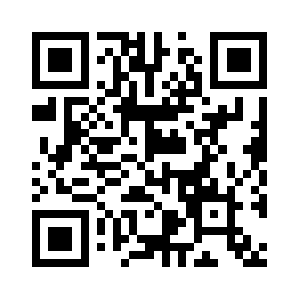24by7grocery.com QR code