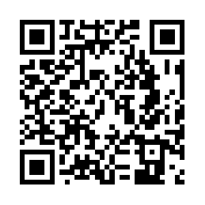 24by7tekservices.sharepoint.com QR code