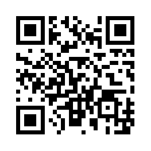 24carateats.com QR code