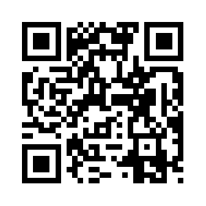 24caratgoldbusiness.com QR code