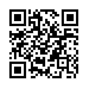 24carrotssowed.com QR code