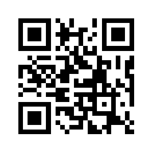 24catalog.com QR code