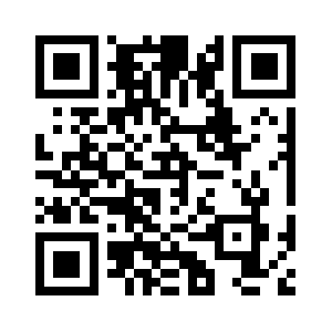 24centimetros.com QR code