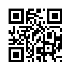 24cleanse.org QR code