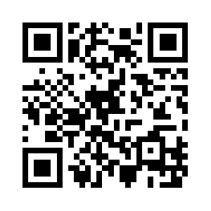 24dailygist.com QR code