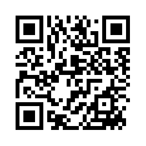 24days7nights.com QR code