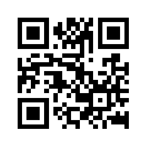 24diary.com QR code