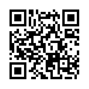 24dubaijournal.com QR code