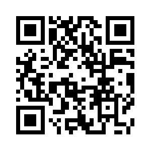 24easternpoint.com QR code