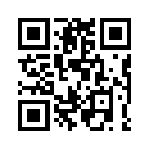 24fanfan.com QR code