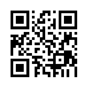 24fanxian.com QR code