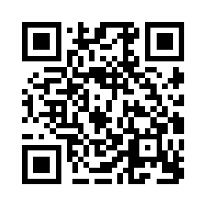 24fast-towing.us QR code