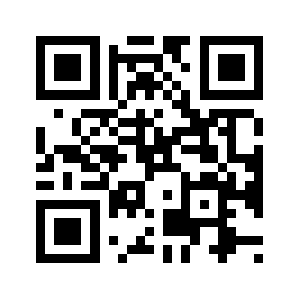 24footwear.com QR code