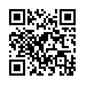 24for7deals.com QR code