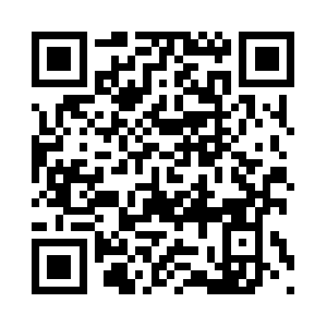 24fortlauderdalelocksmith.com QR code