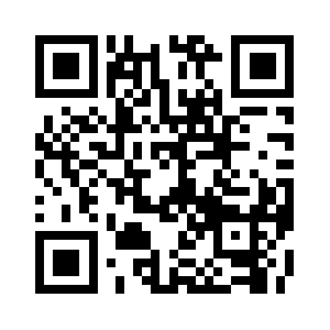 24frothinghamway.com QR code