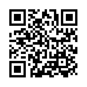 24fundraiser.com QR code