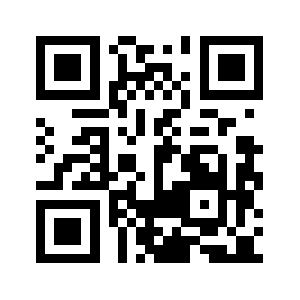 24games.biz QR code