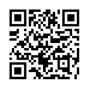 24gearyavefairfax.com QR code