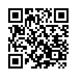 24gr7ximr83p0k.biz QR code