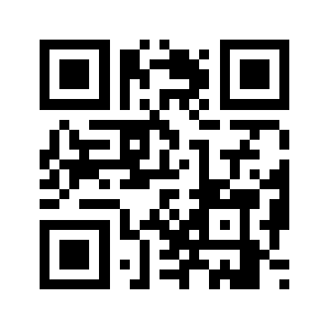 24gua.com QR code