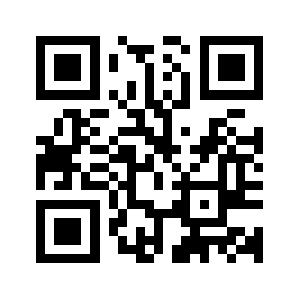 24h-44.com QR code