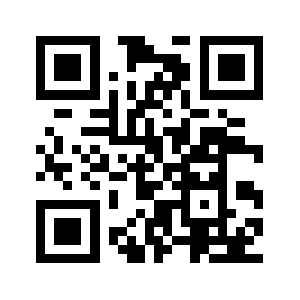 24hbaomoi.com QR code