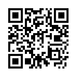 24hbeautywebsite.com QR code