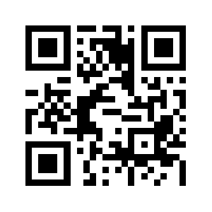 24hbeetalk.com QR code