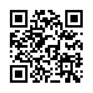 24hcolombia.com QR code