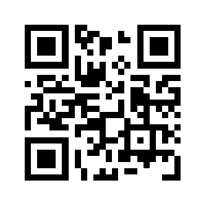 24hcomputer.vn QR code