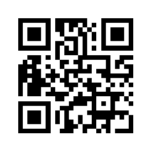 24hgamevui.com QR code